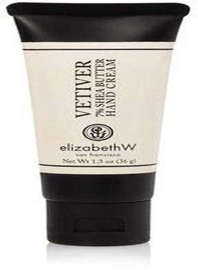 كريم اليدين الصغير بنجيل الهند